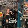 feliciaallen612
